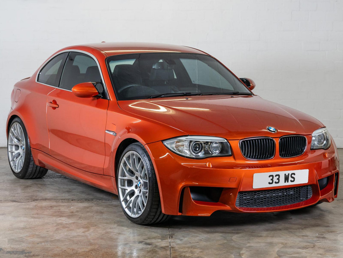 2 Digit Dateless Registration Plates: A Buyers Guide